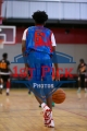 1stpickphotos.com-70