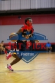 1stpickphotos.com-71