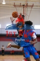 1stpickphotos.com-75