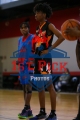 1stpickphotos.com-77
