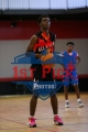 1stpickphotos.com-78