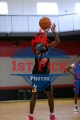 1stpickphotos.com-79
