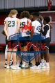 1stpickphotos.com-8