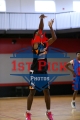 1stpickphotos.com-80