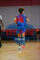 1stpickphotos.com-82
