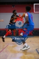 1stpickphotos.com-83