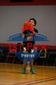 1stpickphotos.com-84