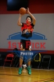 1stpickphotos.com-85