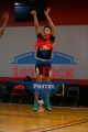 1stpickphotos.com-86
