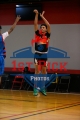 1stpickphotos.com-87