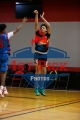 1stpickphotos.com-88