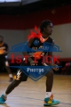 1stpickphotos.com-89