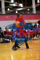 1stpickphotos.com-94