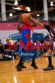 1stpickphotos.com-95