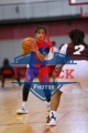 1stpickphotos.com-97