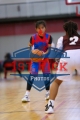 1stpickphotos.com-98