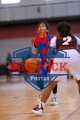 1stpickphotos.com-99