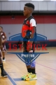 1stpickphotos.com-1