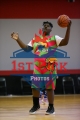 1stpickphotos.com-10