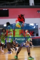 1stpickphotos.com-100