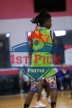 1stpickphotos.com-106