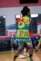 1stpickphotos.com-107