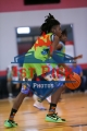 1stpickphotos.com-108