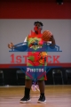 1stpickphotos.com-11