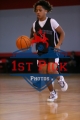 1stpickphotos.com-112