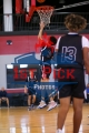 1stpickphotos.com-114