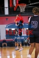 1stpickphotos.com-115