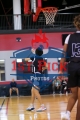 1stpickphotos.com-116
