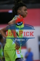 1stpickphotos.com-117