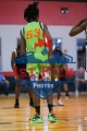 1stpickphotos.com-118
