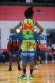 1stpickphotos.com-119