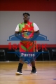 1stpickphotos.com-12
