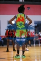 1stpickphotos.com-120