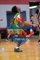 1stpickphotos.com-121