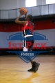 1stpickphotos.com-123