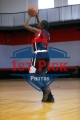 1stpickphotos.com-124