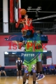 1stpickphotos.com-126