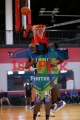 1stpickphotos.com-127