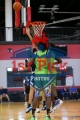 1stpickphotos.com-128