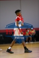 1stpickphotos.com-13