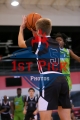 1stpickphotos.com-130
