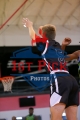 1stpickphotos.com-133