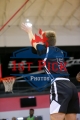 1stpickphotos.com-134