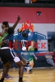 1stpickphotos.com-135