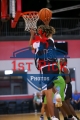 1stpickphotos.com-136