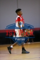1stpickphotos.com-14